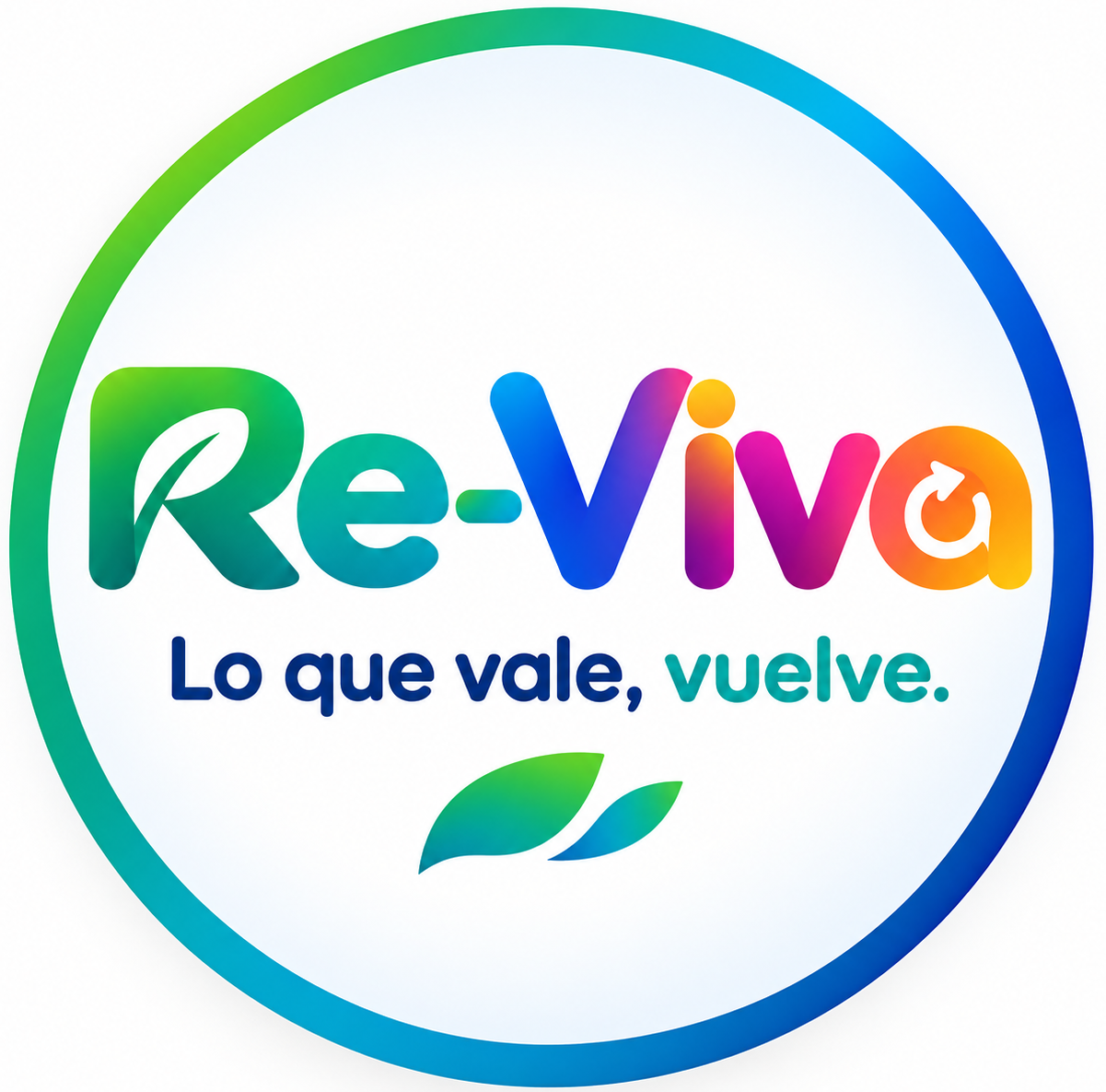 Reviva Store Online